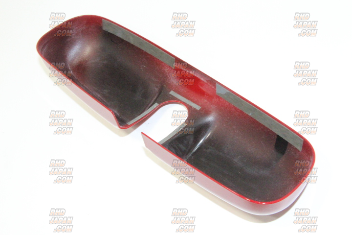 無限 ムゲン MUGEN GJ1 GJ2 エアウェイブ 前期 フロント ラジエーター メッシュ グリル パールホワイト 無限 ムゲン オイルフィラーキャップ (シルバー) エアウェイブ GJ1⁄GJ2