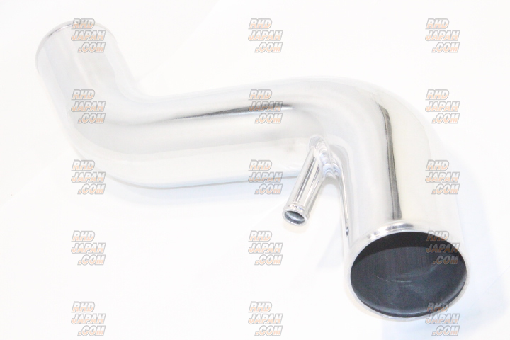 Trust GReddy Surge Tank Piping Set OEM Throttle - PS13 SR20DET