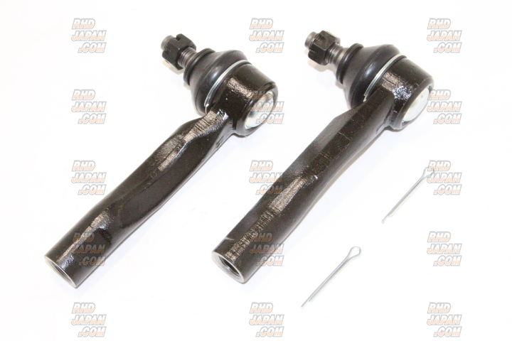 Kazama Auto Tie Rod End - S15
