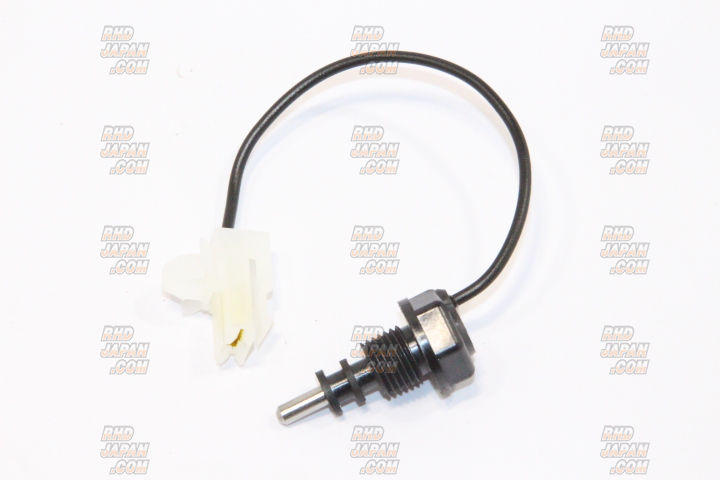 Mazda OEM Water Level Sensor - FD3S - RHDJapan