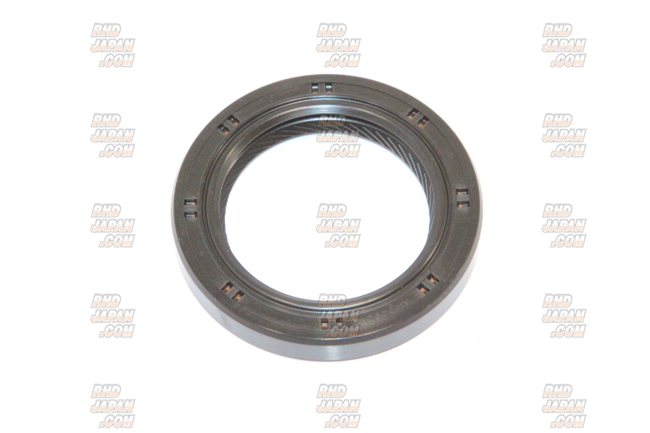 Mazda OEM Front Main Oil Seal SA22C FC3S