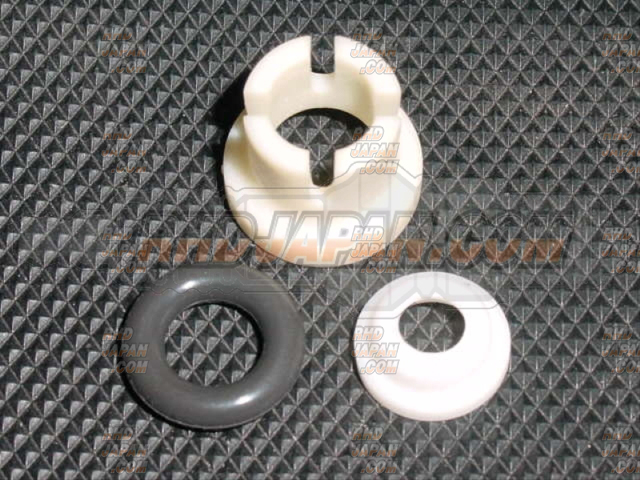 Mazda OEM Fuel Pump O-Ring Pump to Pipe FD3S