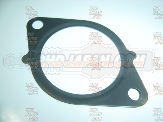 Mazda OEM Turbo Compressor Gasket FD3S