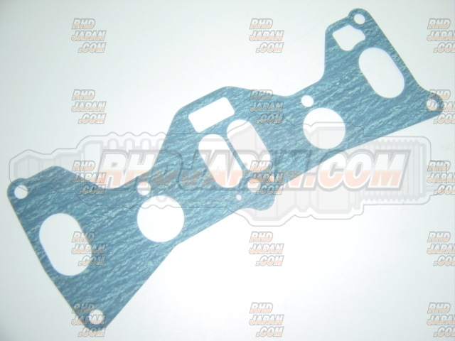 Mazda OEM Lower Intake Manifold Gasket FC3S Zenki S4