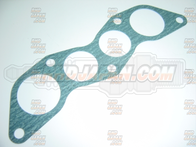 Mazda OEM Center Intake Manifold Gasket FC3S Zenki S4