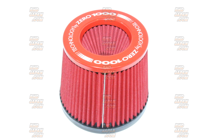 ZERO1000 零1000 BB6 BB4 BB8 プレリュード パワーチャンバー チャンバー エアークリーナー エアクリ カーボン 青系 ブルー 即納 ZERO1000 零1000 パワーチャンバー Type2 プレリュード E-BB1⁄BB4⁄BB6