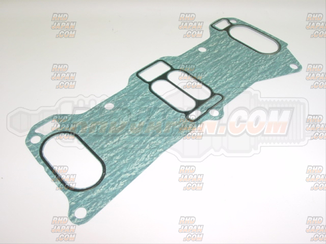 Mazda OEM Intake Manifold Gasket JC3SE JC3S 13B