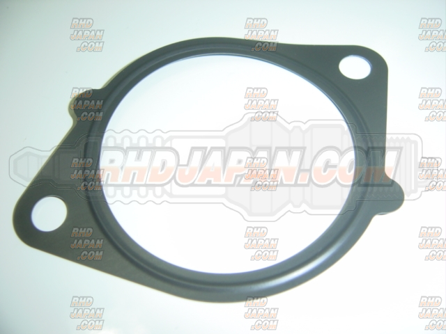 Mazda OEM Kouki Y-Pipe/Cross Over Pipe Gasket FD3S