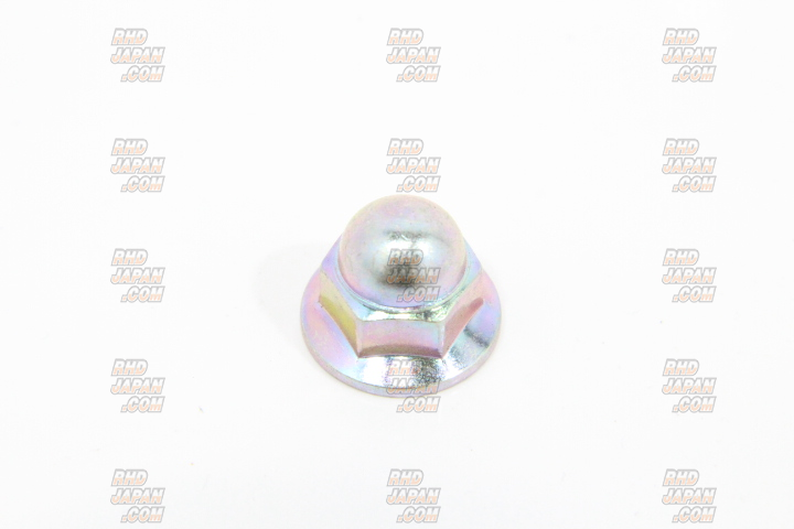 Mazda OEM Kouki Cap Nut for Y-Pipe - FD3S