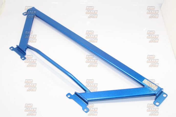 CUSCO Power Brace Front Member - BH5