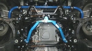 ☆ S2000 AP1 AP2 CUSCO フロント タワーバー カーボン クスコ ☆ ☆ S2000 AP1 AP2 CUSCO フロント タワーバー カーボン クスコ ☆