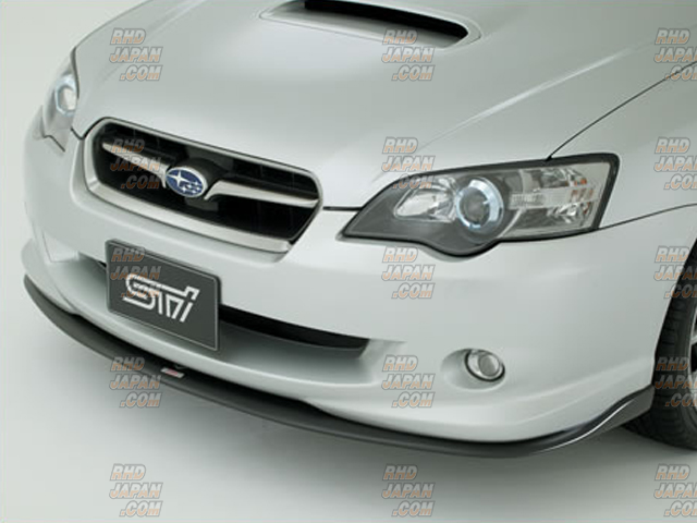 レガシィ BL5 BP5 車高調 BPE BL9 BP9 BLE レガシィ⁄ワゴン(BL5⁄BL9