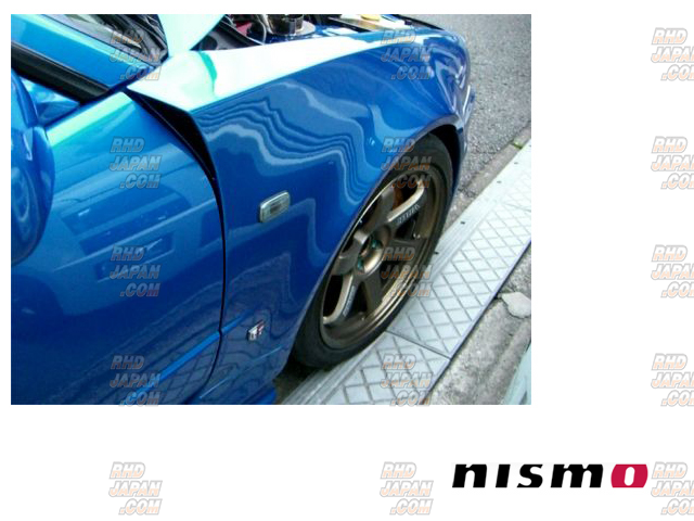 ✨美品✨FENDER JAPAN JB CAR The new 2024 line of Fender Japan Hybrid models were