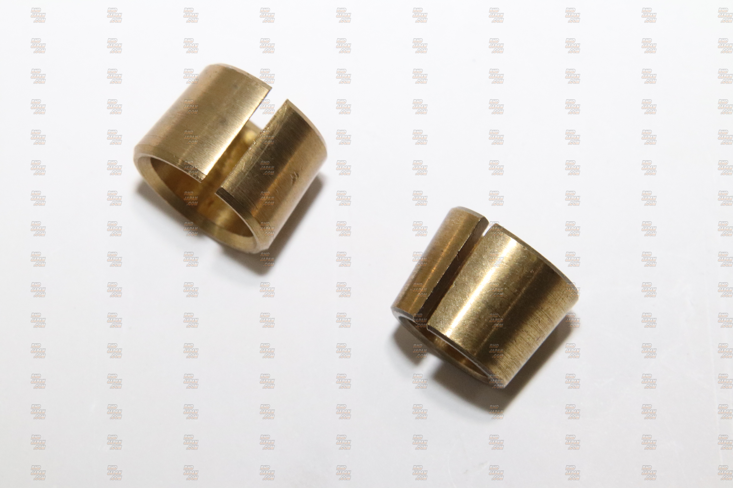 Knight Sports Positive Battery Terminal Sleeve for V-Mount Kit - FD3S