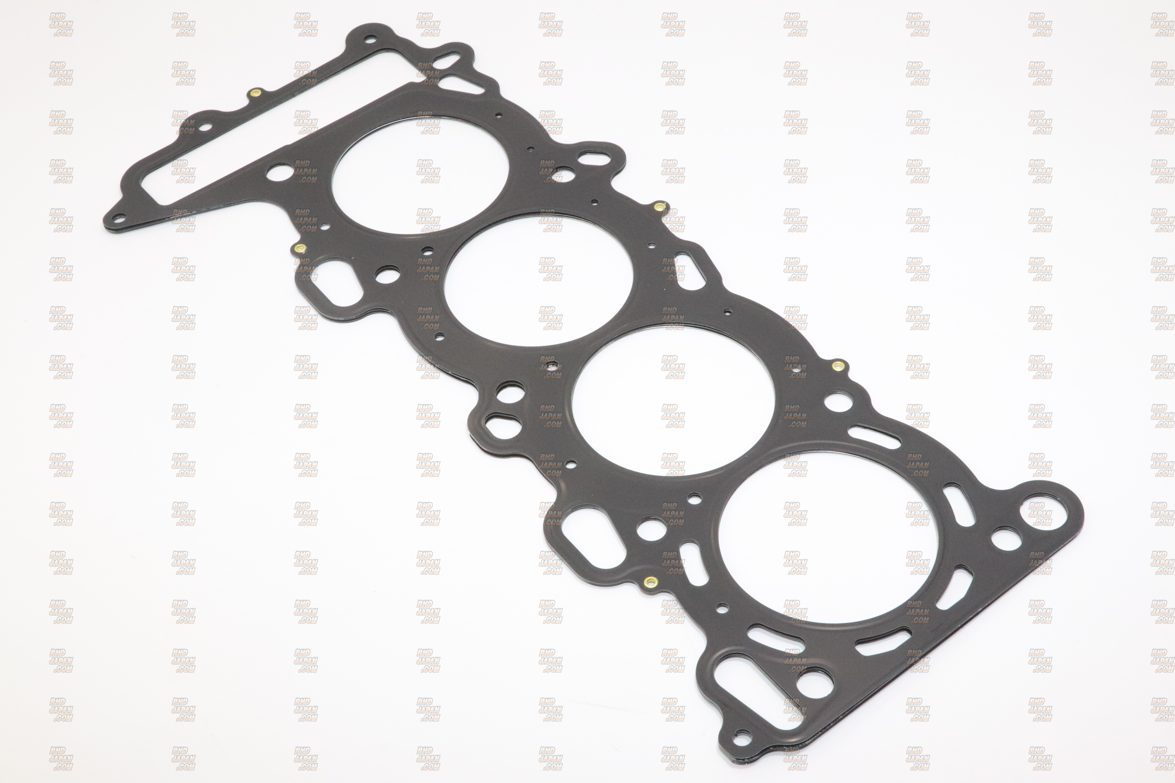 Nismo Head Gasket 0.5mm - PS13 RPS13 S14 S15 - RHDJapan