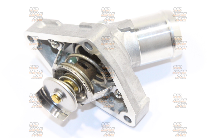 Nismo Low-Temp Thermostat VQ35DE