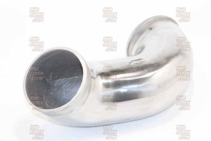 Nismo Intercooler Piping Kit - BNR32 - RHDJapan