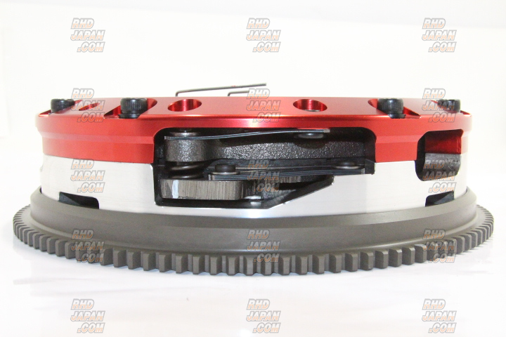 ホリ ZX5 MkII ドライバー SPEEDER NX GREEN 40／50／60／70(ドライバー