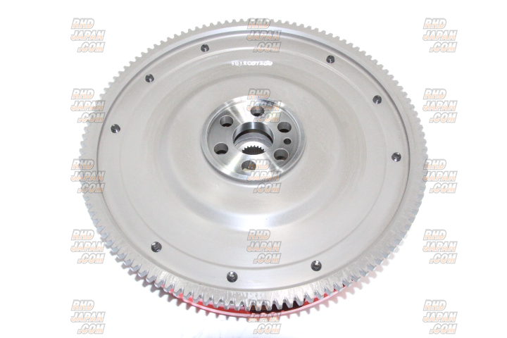 Nismo Super Coppermix Twin Plate Competition Model Clutch Kit