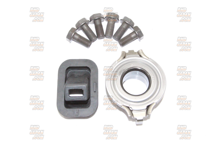 ROME 153 チューンナップ済み ROME 153 チューンナップ済み