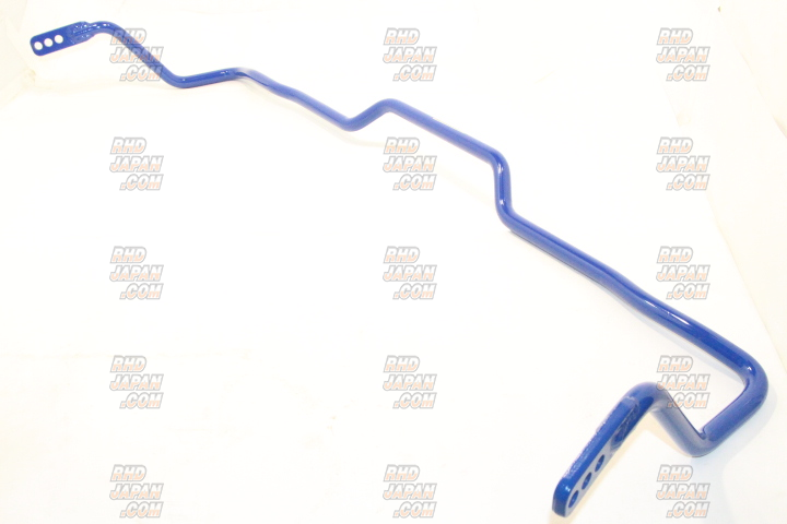 CUSCO Rear Sway Stabilizer Bar - CN9A CP9A CT9A CT9W Rally Dirt Trial