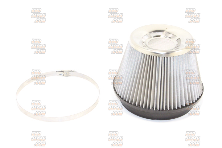 Blitz SUS Power Air Cleaner Core C1 - RHDJapan