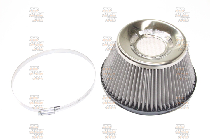 Blitz SUS Power Air Cleaner Core C2 - RHDJapan