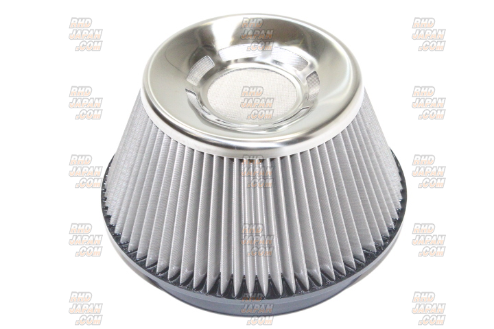 BLITZ エアクリ　SUS POWER CORE TYPE Blitz - SUS Power - Core Type LM - Nengun Performance