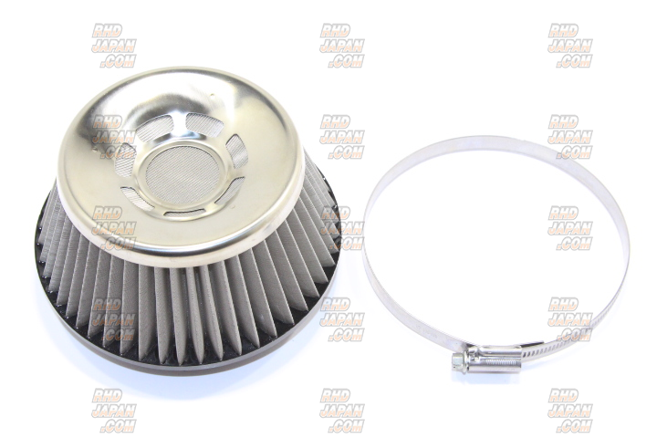 Blitz SUS Power Air Cleaner Core C4