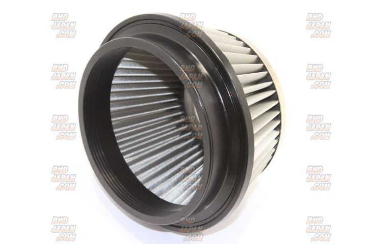 Blitz SUS Power Air Cleaner Core C4 - RHDJapan
