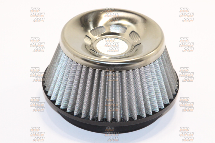 Blitz SUS Power Air Cleaner Core C4 - RHDJapan