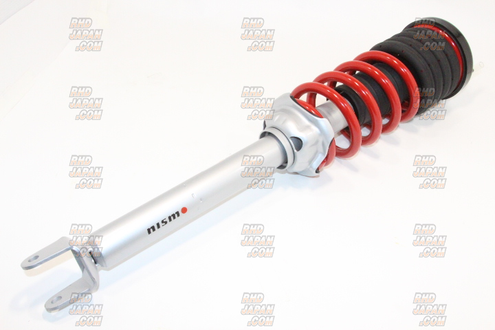 Nismo S-Tune Suspension System Kit - BCNR33 BNR34 - RHDJapan