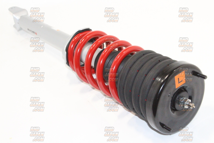 Nismo S-Tune Suspension System Kit - BCNR33 BNR34 - RHDJapan