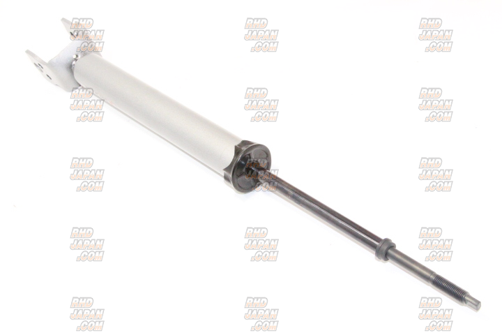 Nismo S-Tune Suspension System Kit - Fairlady Z33 - RHDJapan