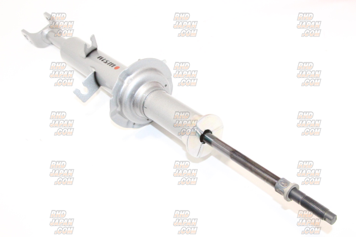 Nismo S-Tune Suspension System Kit - Fairlady Z33 - RHDJapan