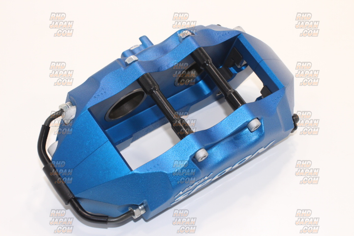 ポール・ポジション TWIN PACK Amazon.com: Tein Street Basis Z Front and Rear Coilover