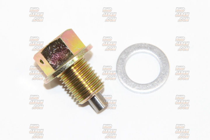 COLt MKY-8000GX 他　セット　ジャンク品 Yahoo!オークション - 1円 Colt CB無線機 Mky-8000 80チャンネル