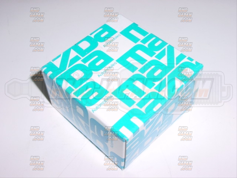 Mazda OEM Front Pinion Bearing - FC3S