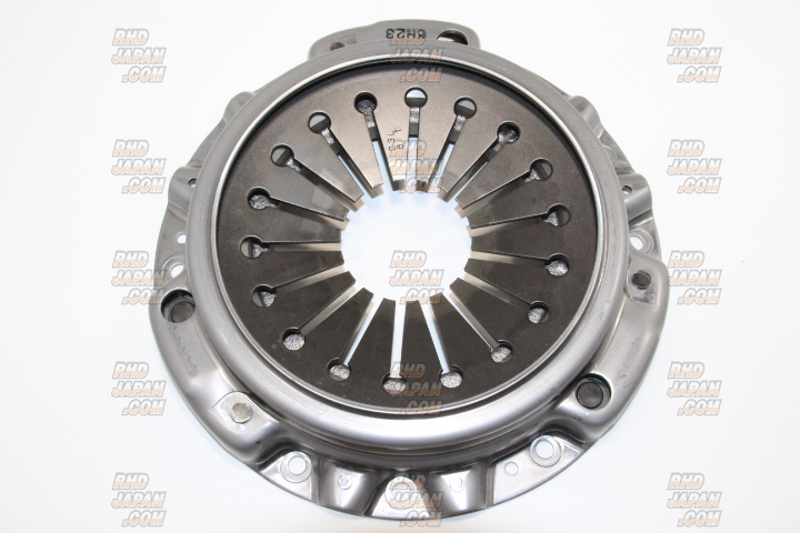 Spoon Sports Clutch Release Bearing - DC5 EP3 FD2 CL7 - RHDJapan