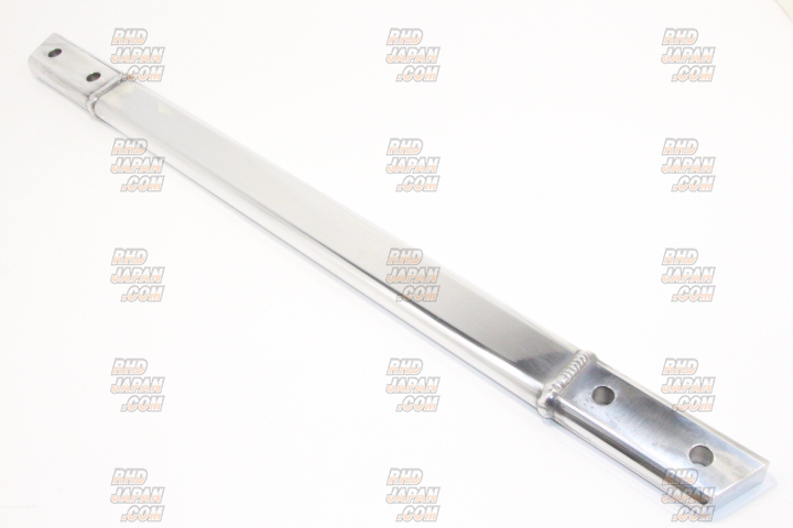 Spoon Sports Cross Beam Bar Rear - S2000 AP1 AP2 - RHDJapan