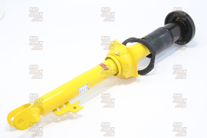 Spoon Sports Suspension Shock Absorber Set - S2000 AP1 AP2 - RHDJapan