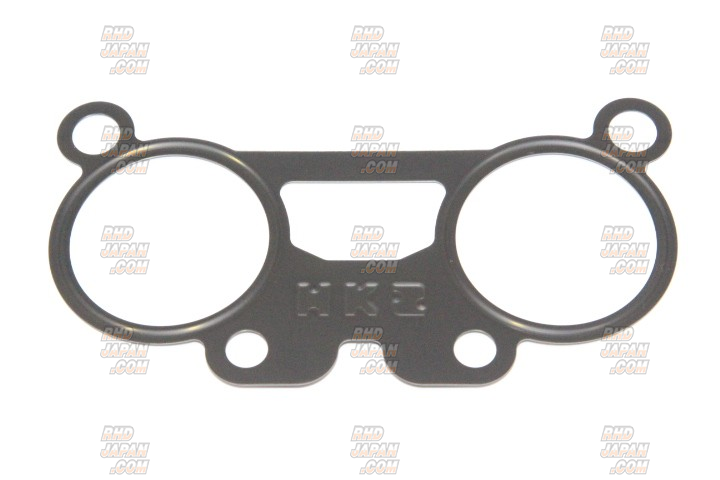 HKS Metal Head Gasket Kit Stopper Type 1.2mm X 87.5mm - Skyline GT