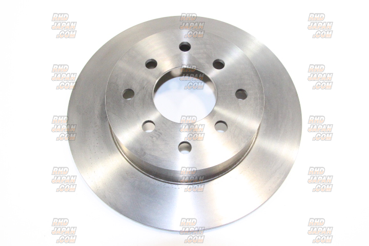 Spoon Sports Brake Conversion Rotor - Rear Civic EG6 EG9 EK4