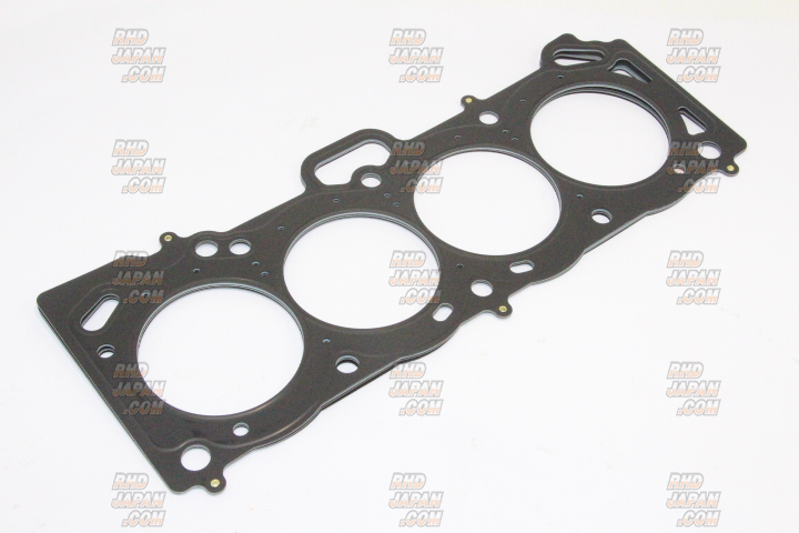 HKS Metal Head Gasket - Bead Type 1.6mm Toyota 4A-G(Z)E 16 Valves
