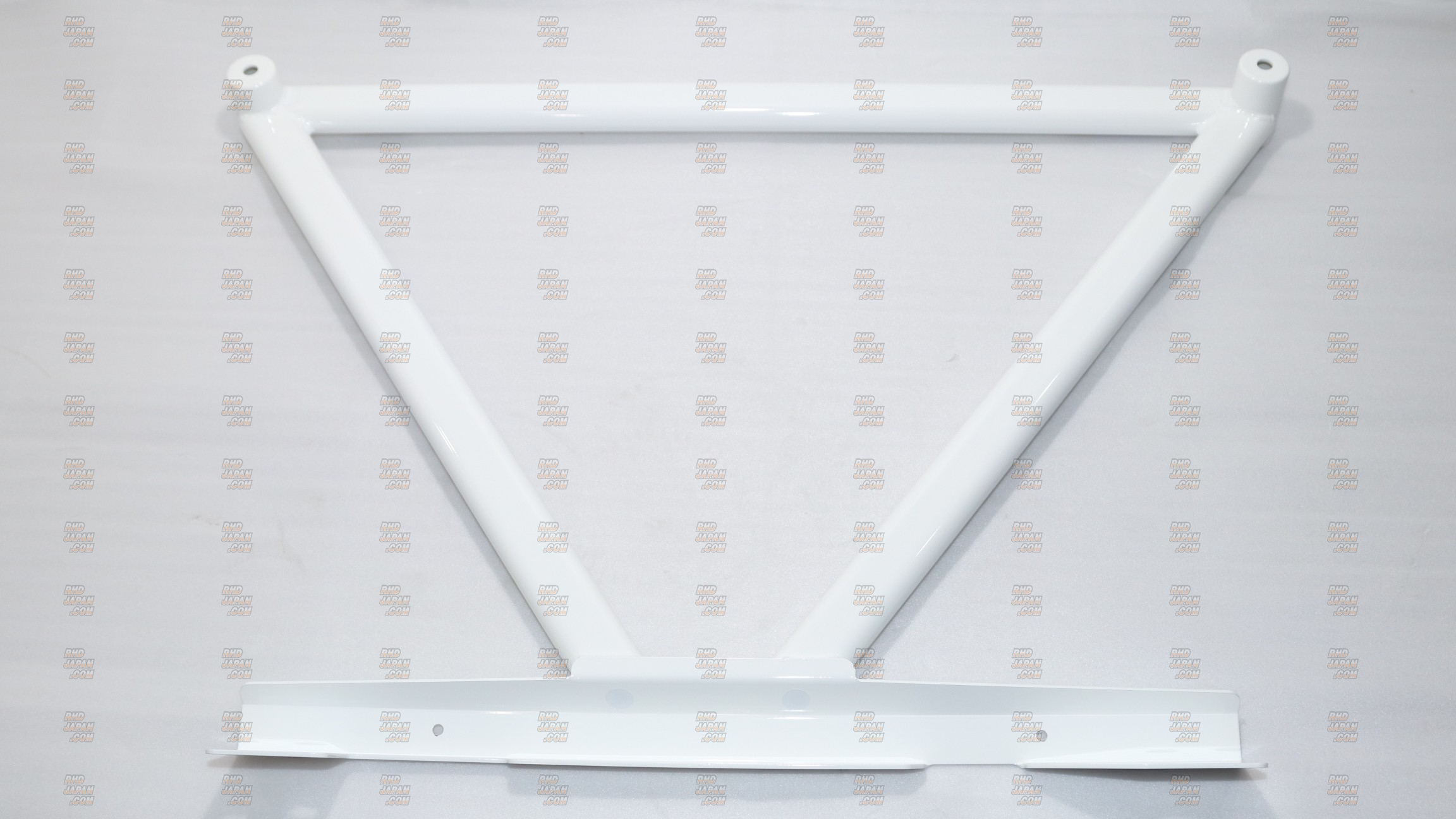 Okuyama Carbing Trunk Brace Bar - Euro-R CL7 - RHDJapan