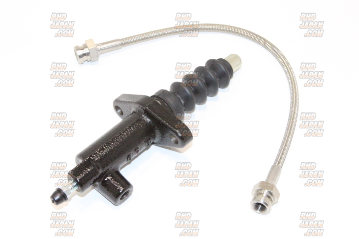 マジバン in Taipei ZXY Front & Rear Wheel Bearings 331933/Q CHINA TRUCK