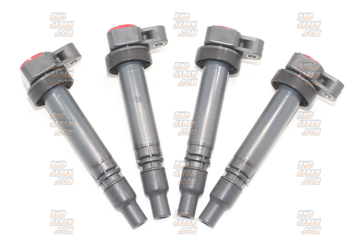 Okada Projects Plasma Direct Coil Packs - NCP30 NCP31 NCP35 NCP60