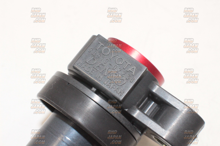 Okada Projects Plasma Direct Coil Packs - NCP30 NCP31 NCP35 NCP60