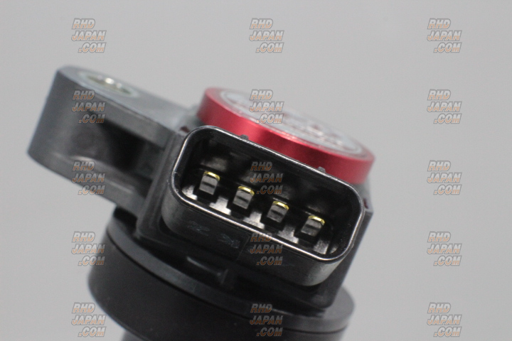 Okada Projects Plasma Direct Coil Packs - NCP30 NCP31 NCP35 NCP60