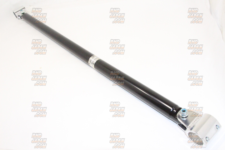 CUSCO Steel Bolt-On Bar - 1230 ~ 1320mm